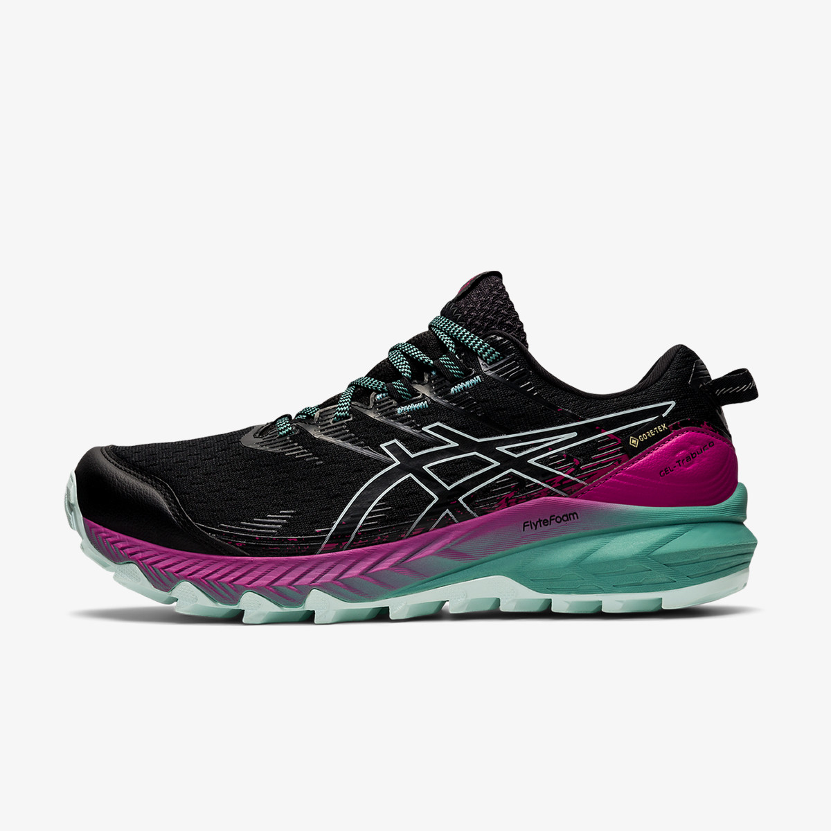 Asics patike goretex outlet