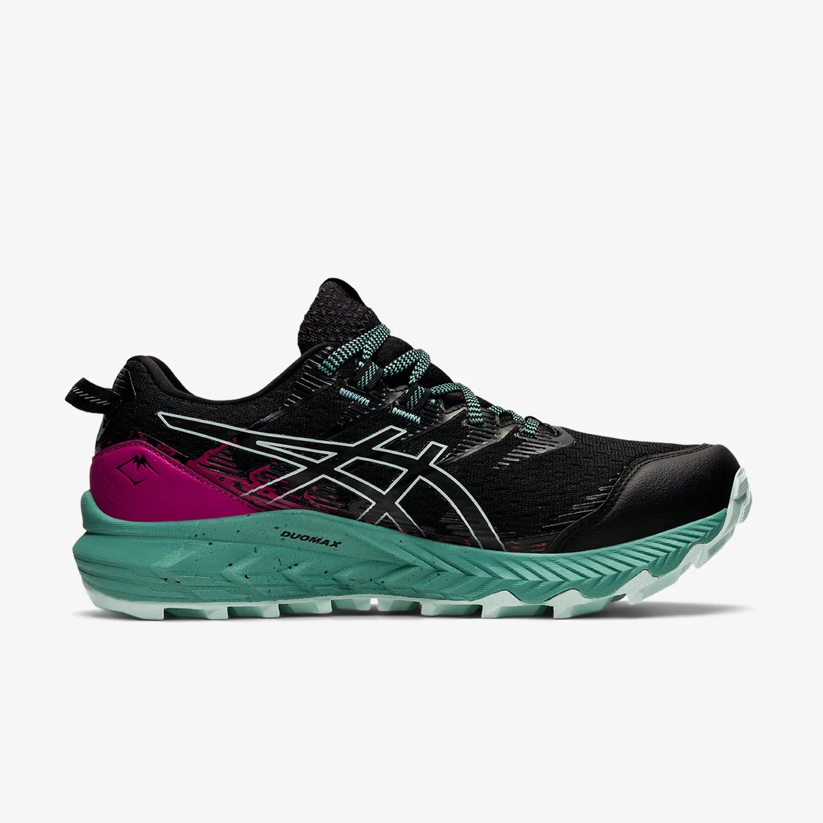Asics Patike GEL-Trabuco 10 GTX 