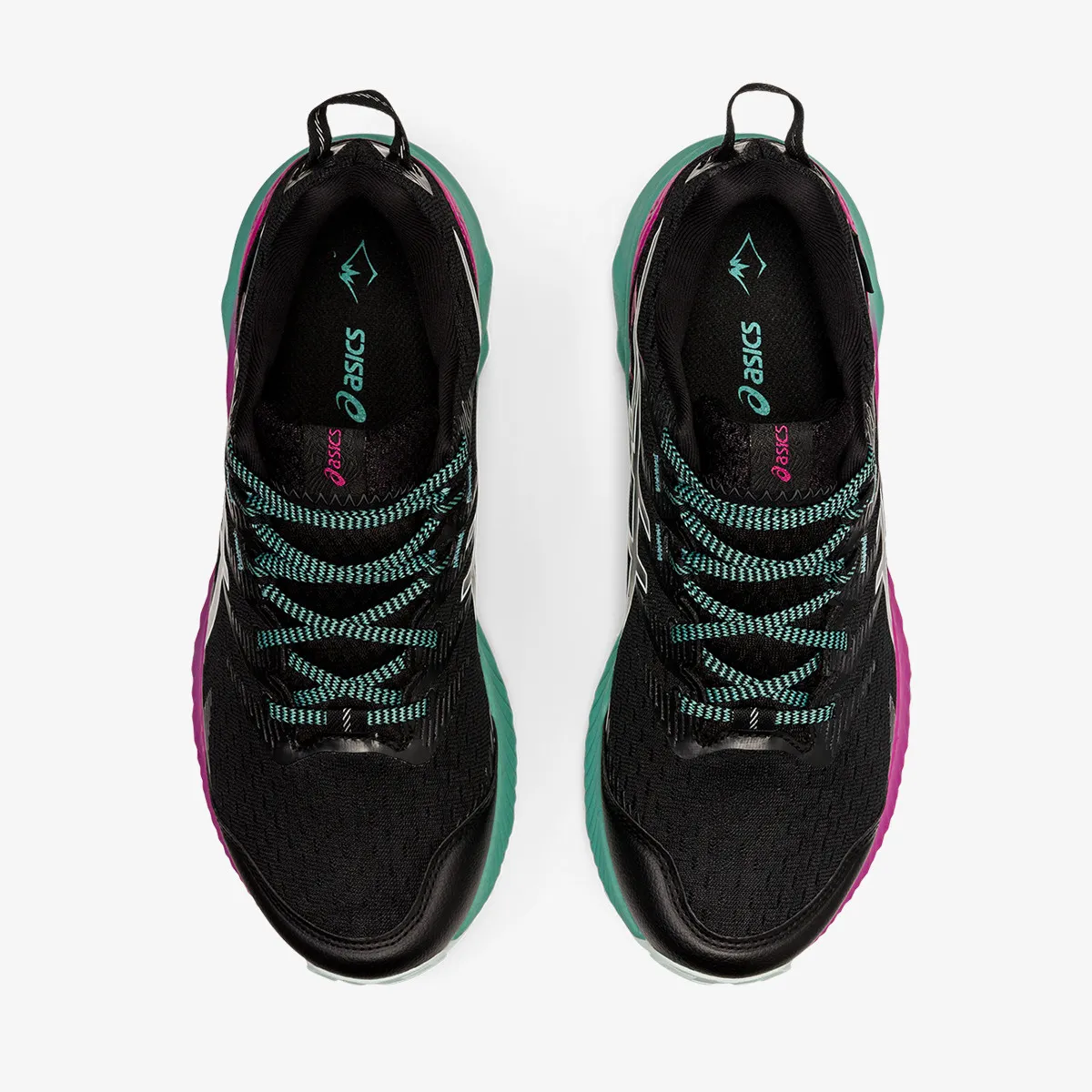 Asics Patike GEL-Trabuco 10 GTX 