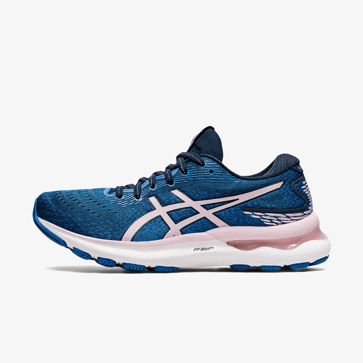 Asics Patike GEL-NIMBUS 24
