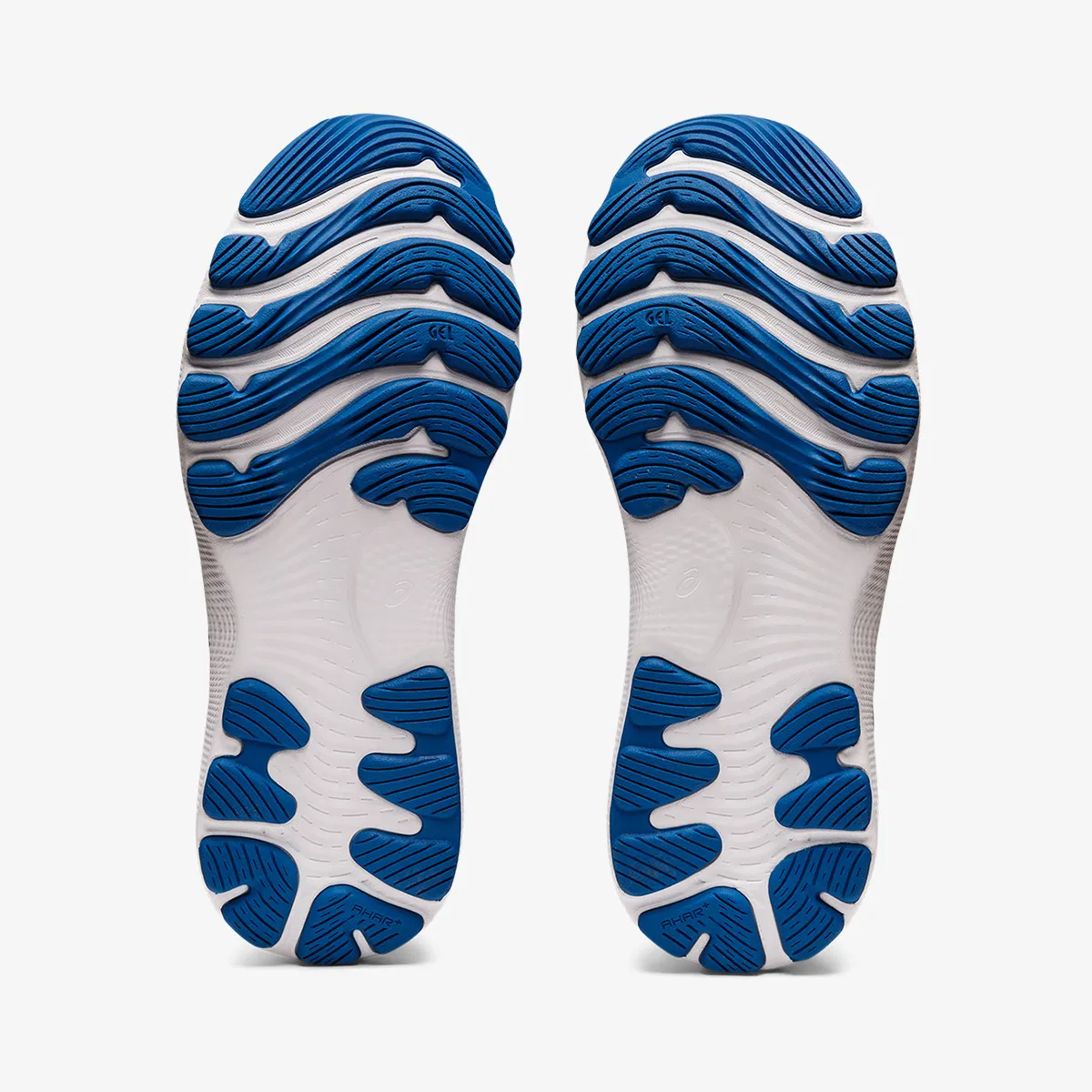 Asics Patike GEL-NIMBUS 24