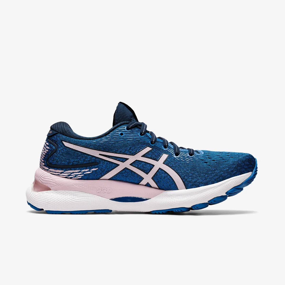 Asics Patike GEL-NIMBUS 24