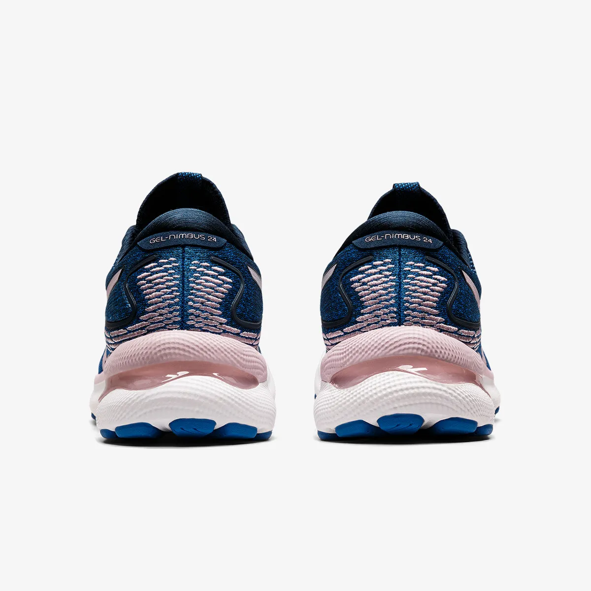 Asics Patike GEL-NIMBUS 24