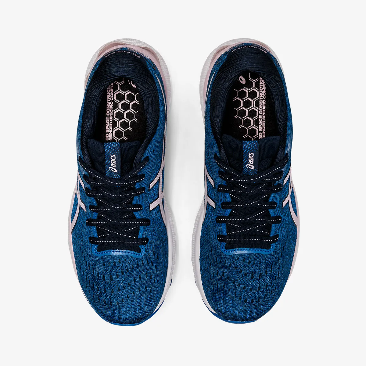 Asics Patike GEL-NIMBUS 24