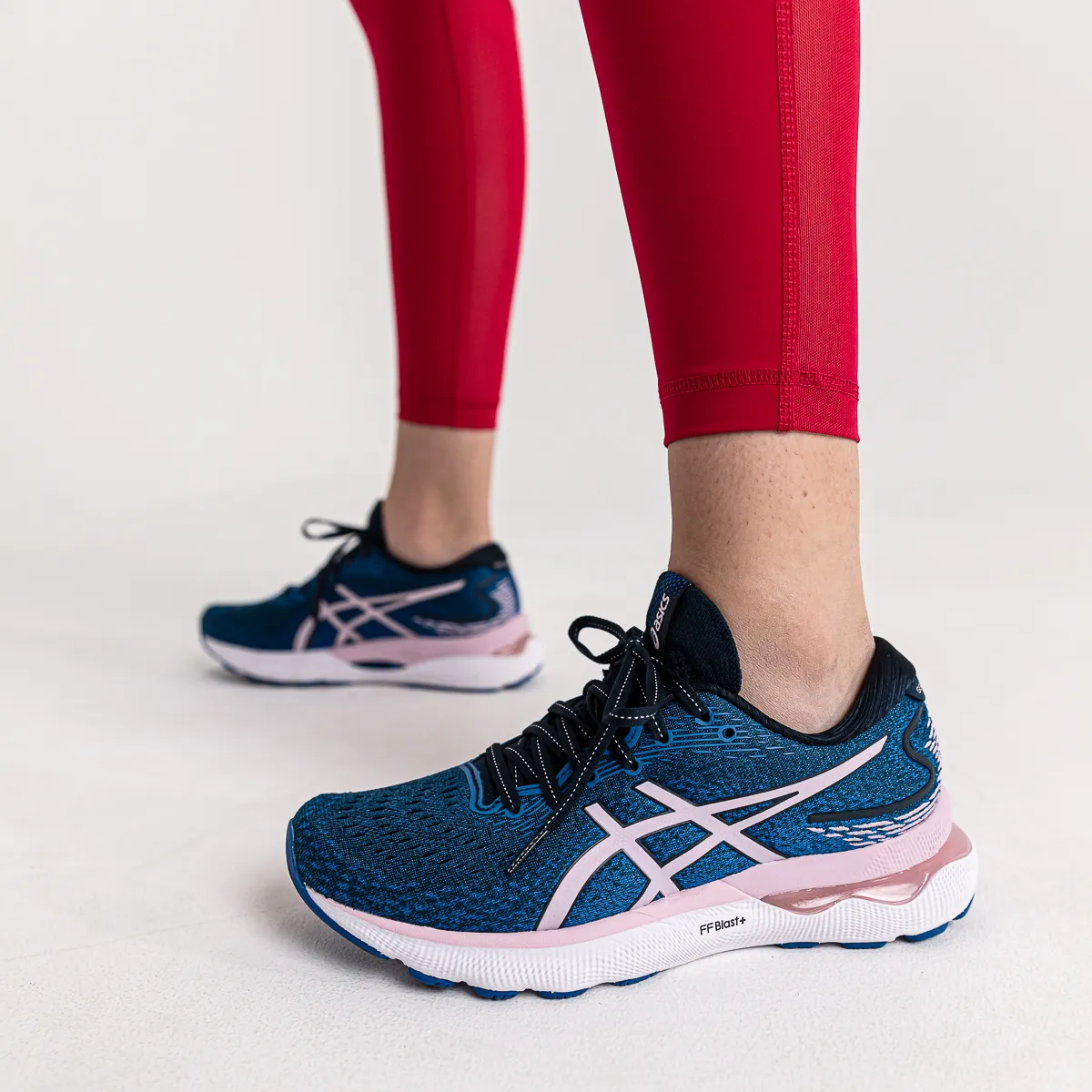 Asics Patike GEL-NIMBUS 24