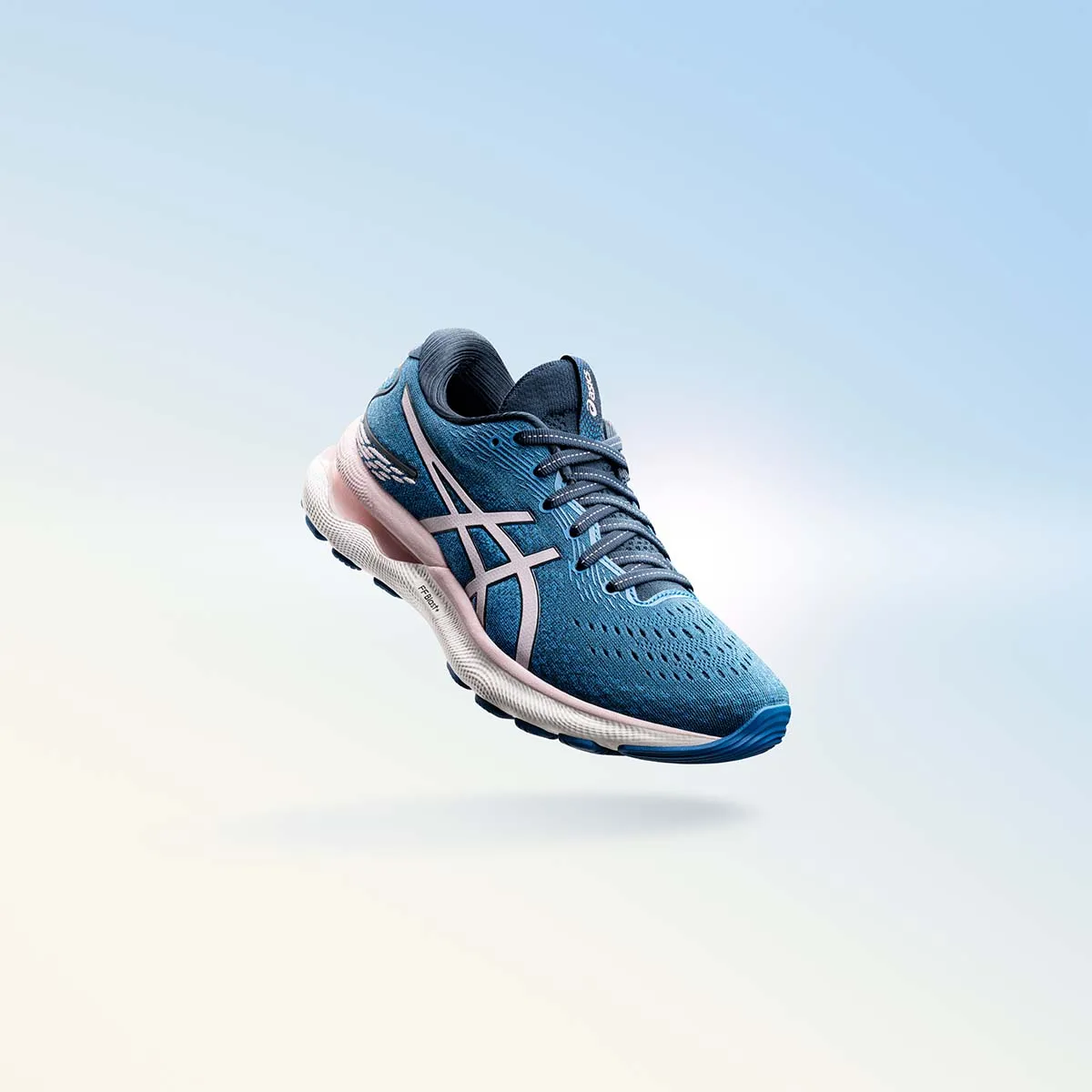 Asics Patike GEL-NIMBUS 24