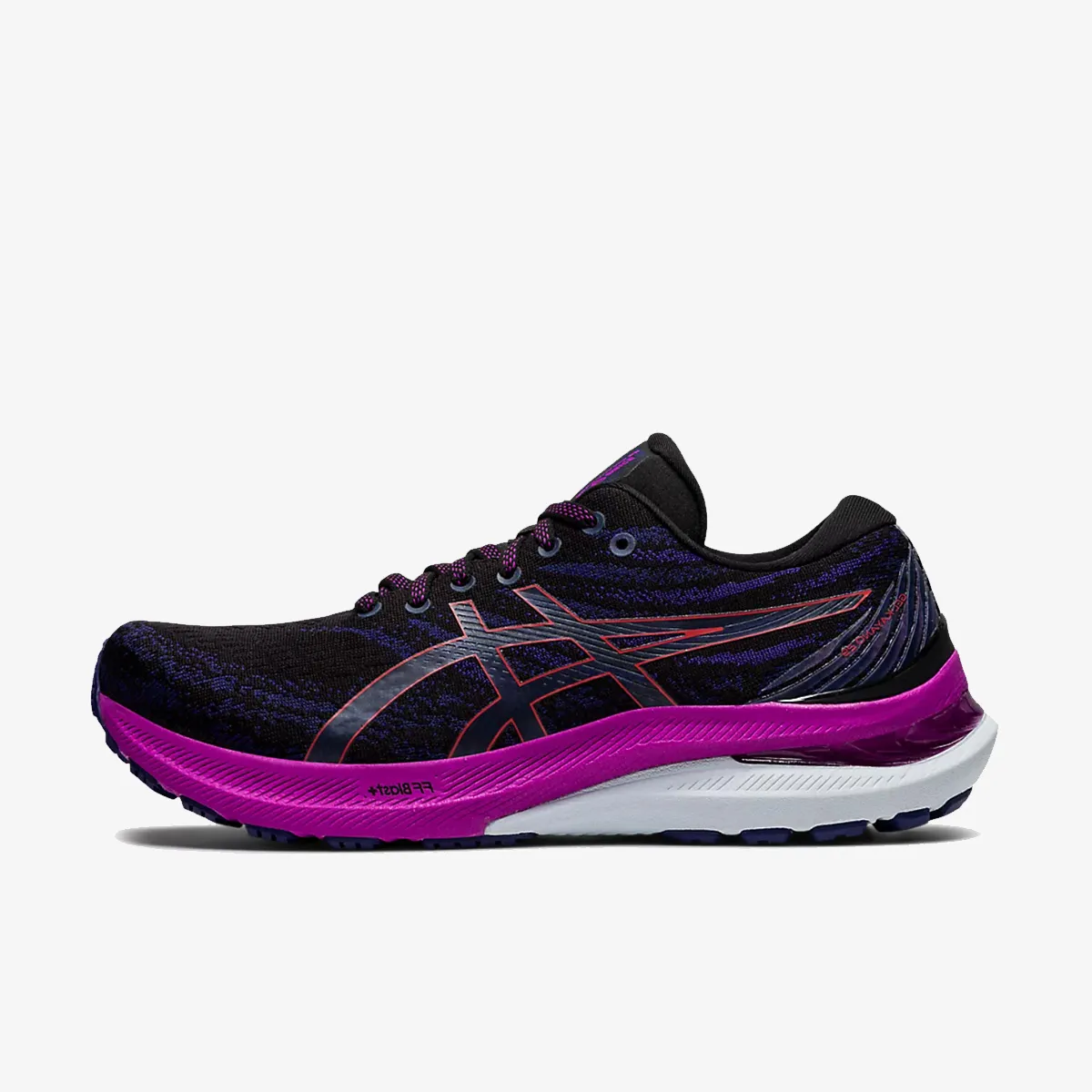 Asics Patike GEL-KAYANO 29 