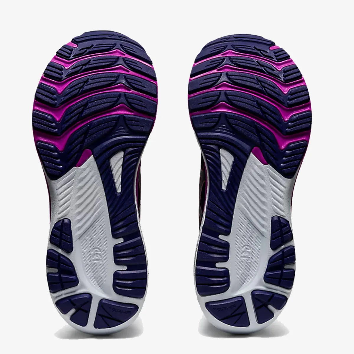 Asics Patike GEL-KAYANO 29 