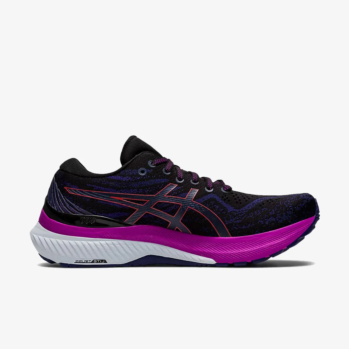 Asics Patike GEL-KAYANO 29 