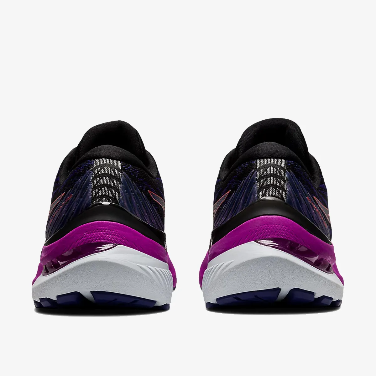 Asics Patike GEL-KAYANO 29 