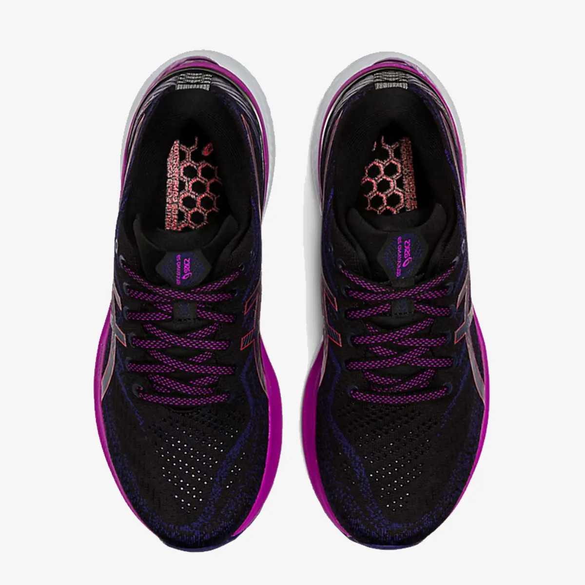 Asics Patike GEL-KAYANO 29 