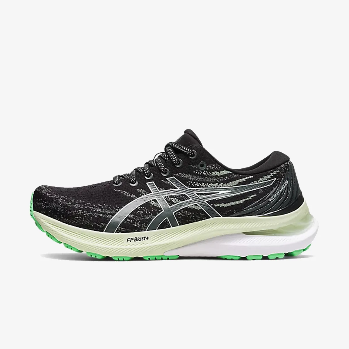 Asics Patike GEL-KAYANO 29