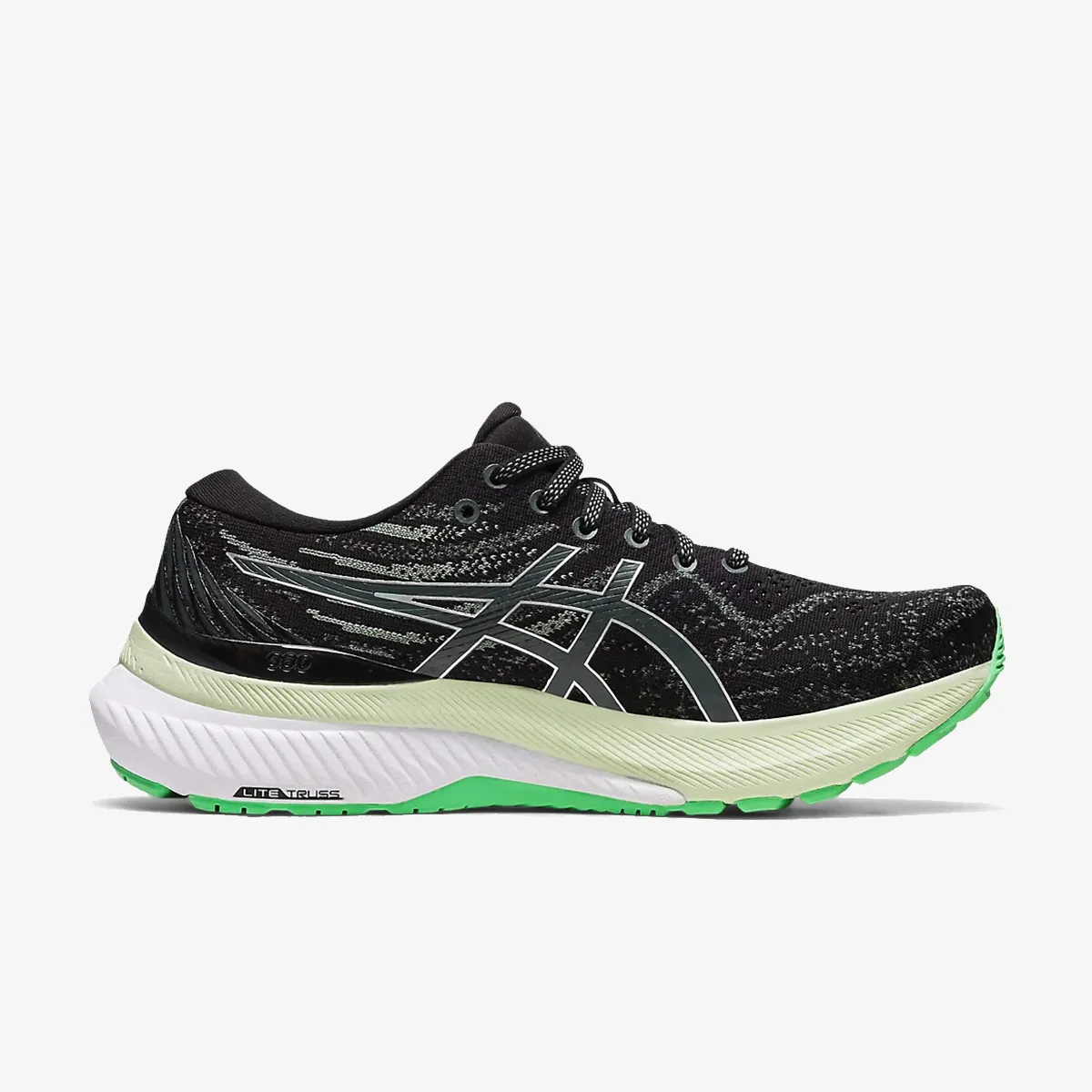 Asics Patike GEL-KAYANO 29