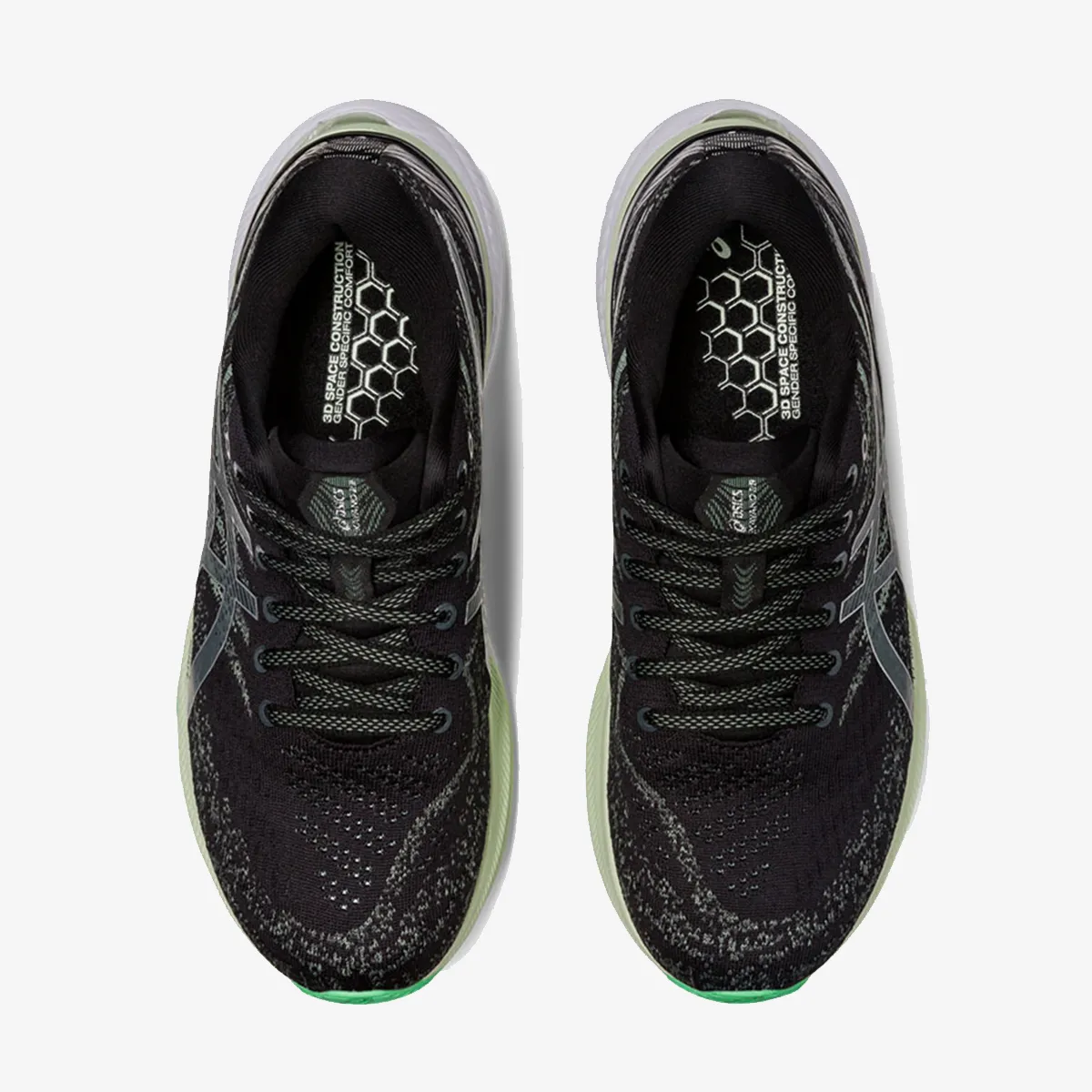 Asics Patike GEL-KAYANO 29