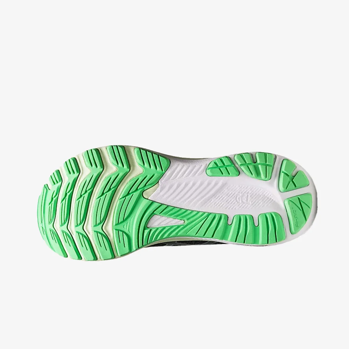 Asics Patike GEL-KAYANO 29