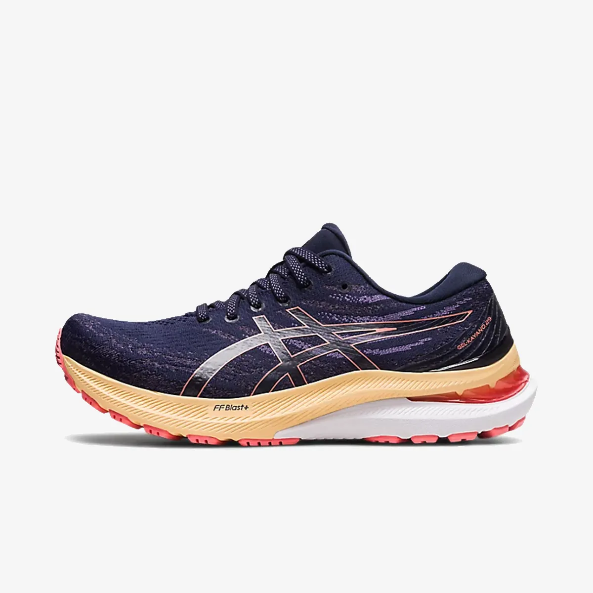 Asics Patike GEL-KAYANO 29