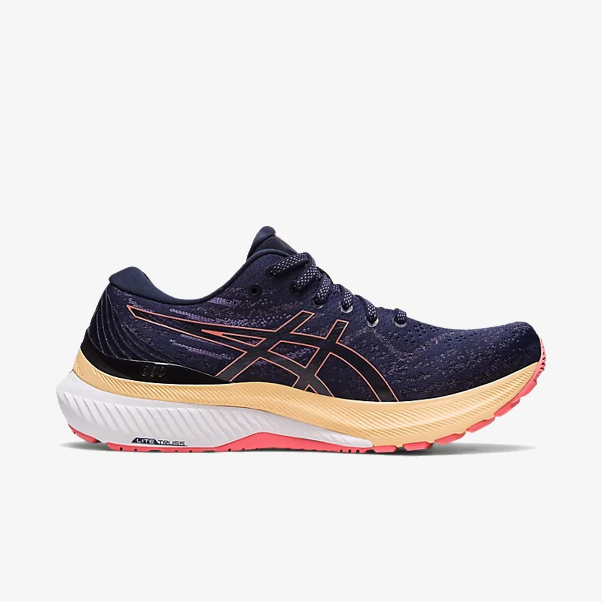 Asics Patike GEL-KAYANO 29