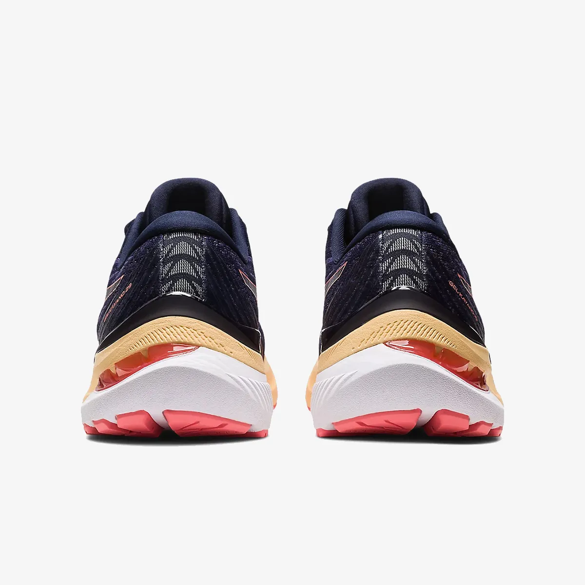 Asics Patike GEL-KAYANO 29