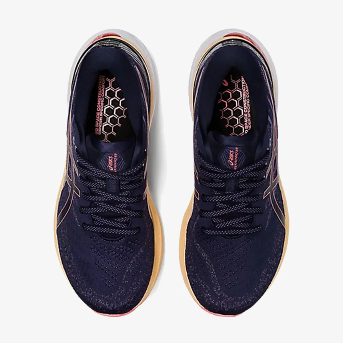 Asics Patike GEL-KAYANO 29