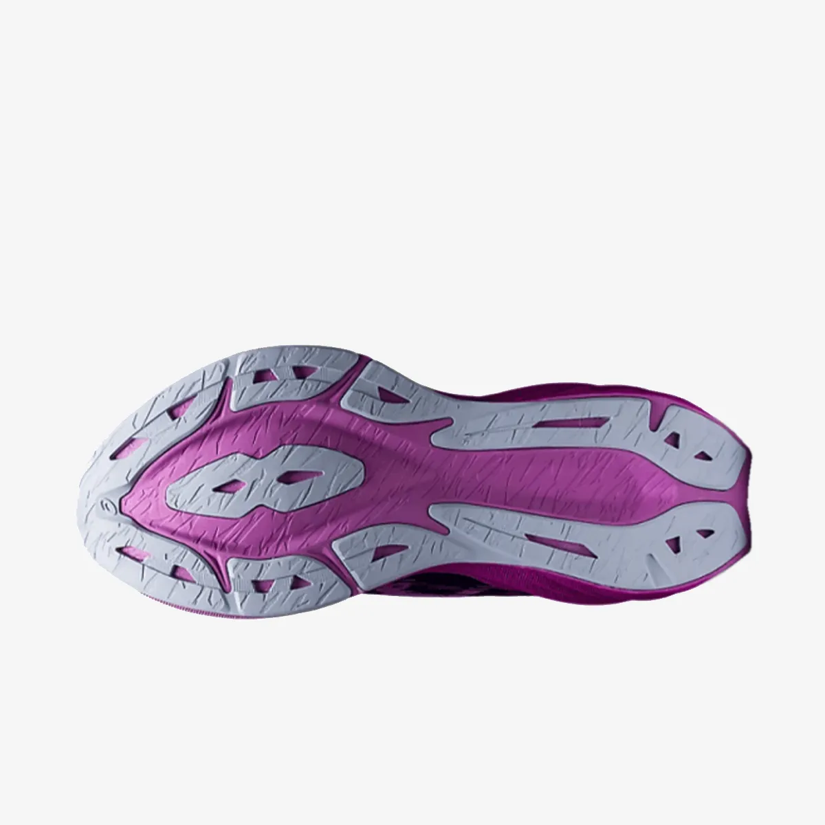 Asics Patike NOVABLAST 3 