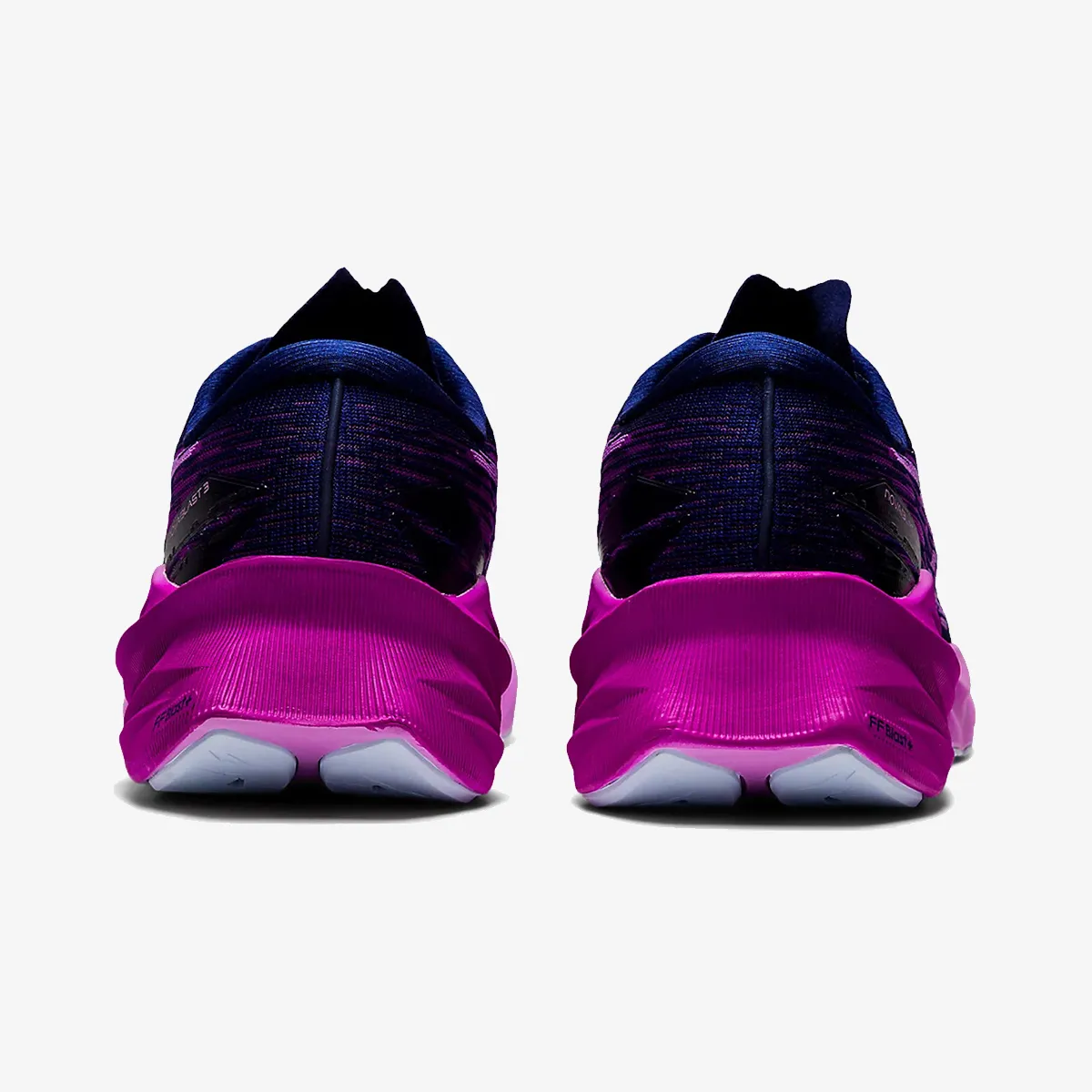 Asics Patike NOVABLAST 3 