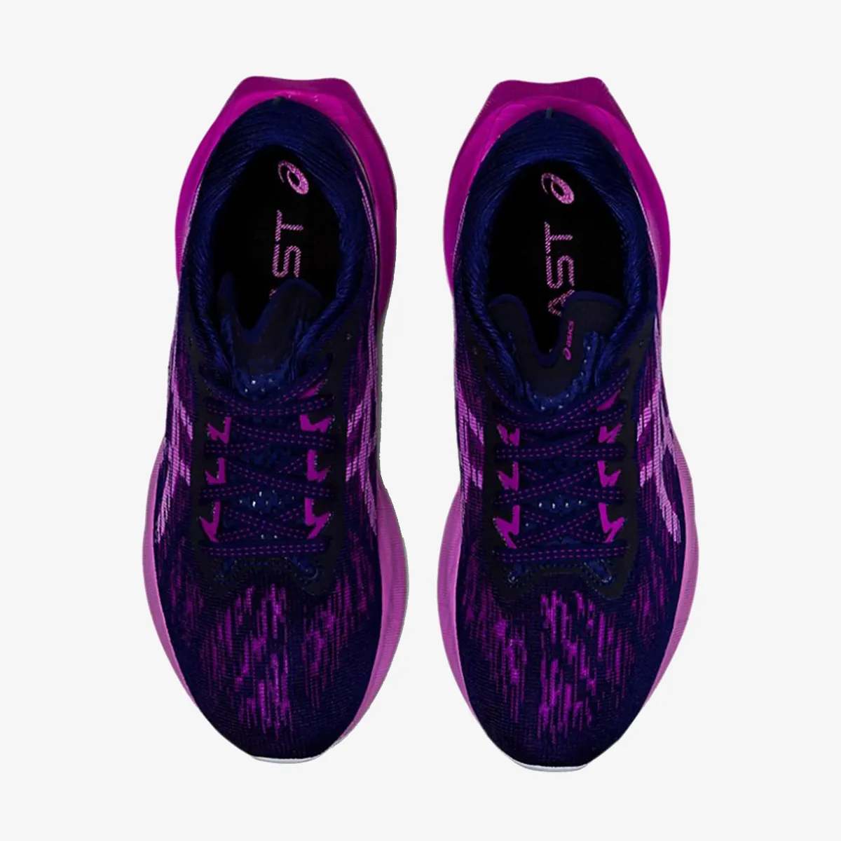 Asics Patike NOVABLAST 3 