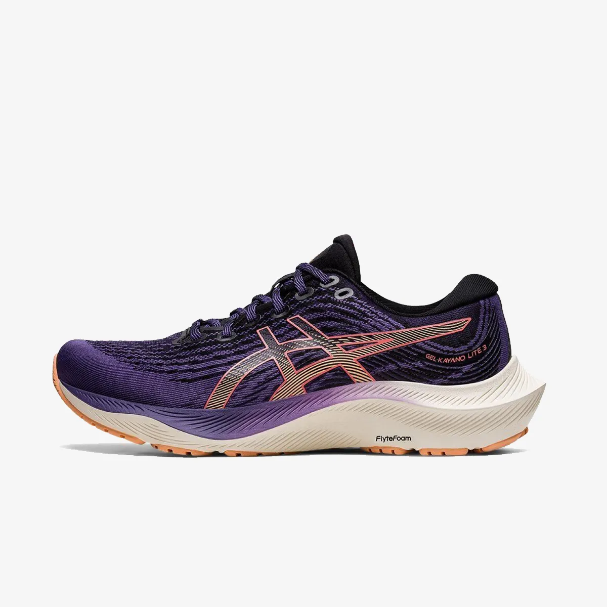 Asics Patike GEL-KAYANO LITE 3 