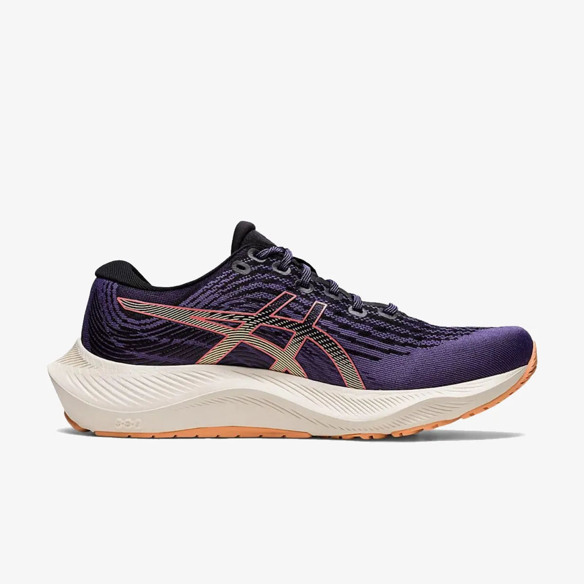 Asics Patike GEL-KAYANO LITE 3 