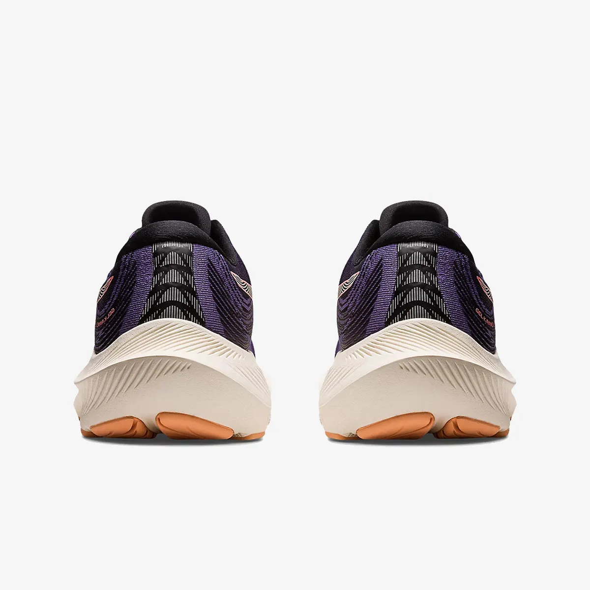 Asics Patike GEL-KAYANO LITE 3 