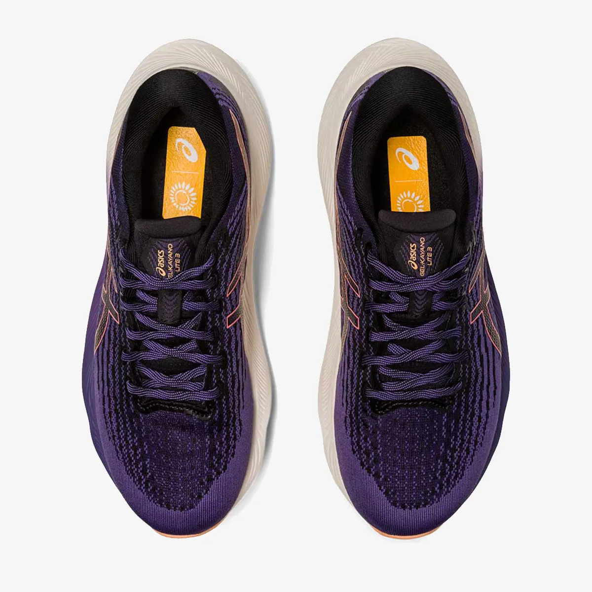 Asics Patike GEL-KAYANO LITE 3 