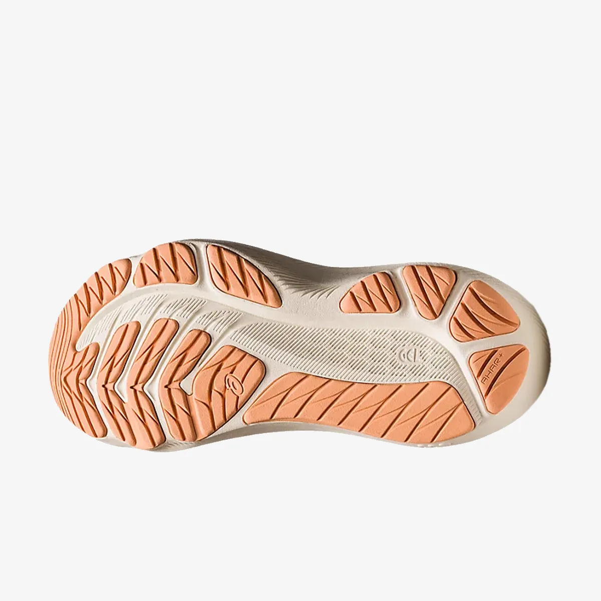 Asics Patike GEL-KAYANO LITE 3 