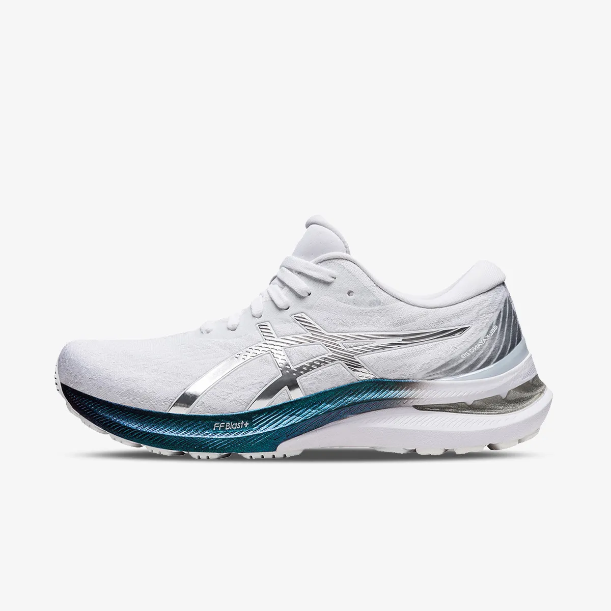 Asics Patike GEL-KAYANO 29 PLATINUM