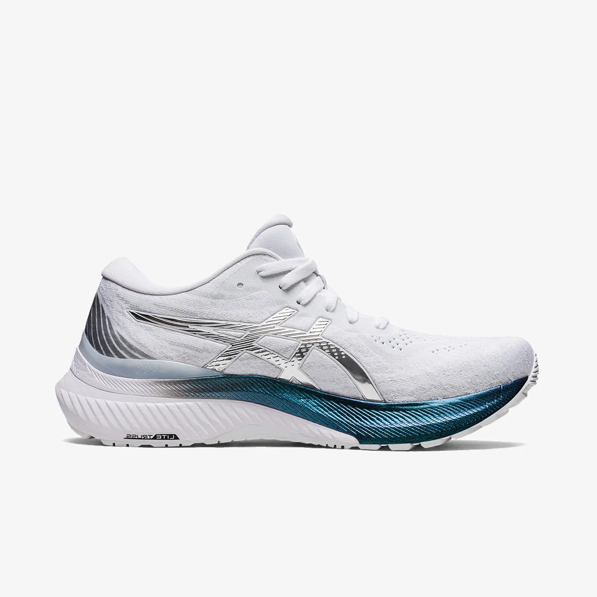 Asics Patike GEL-KAYANO 29 PLATINUM