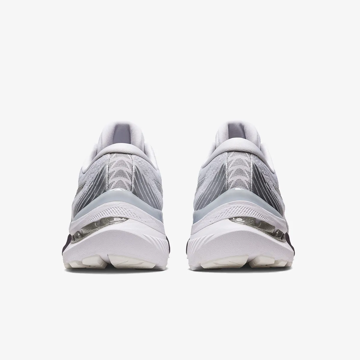 Asics Patike GEL-KAYANO 29 PLATINUM