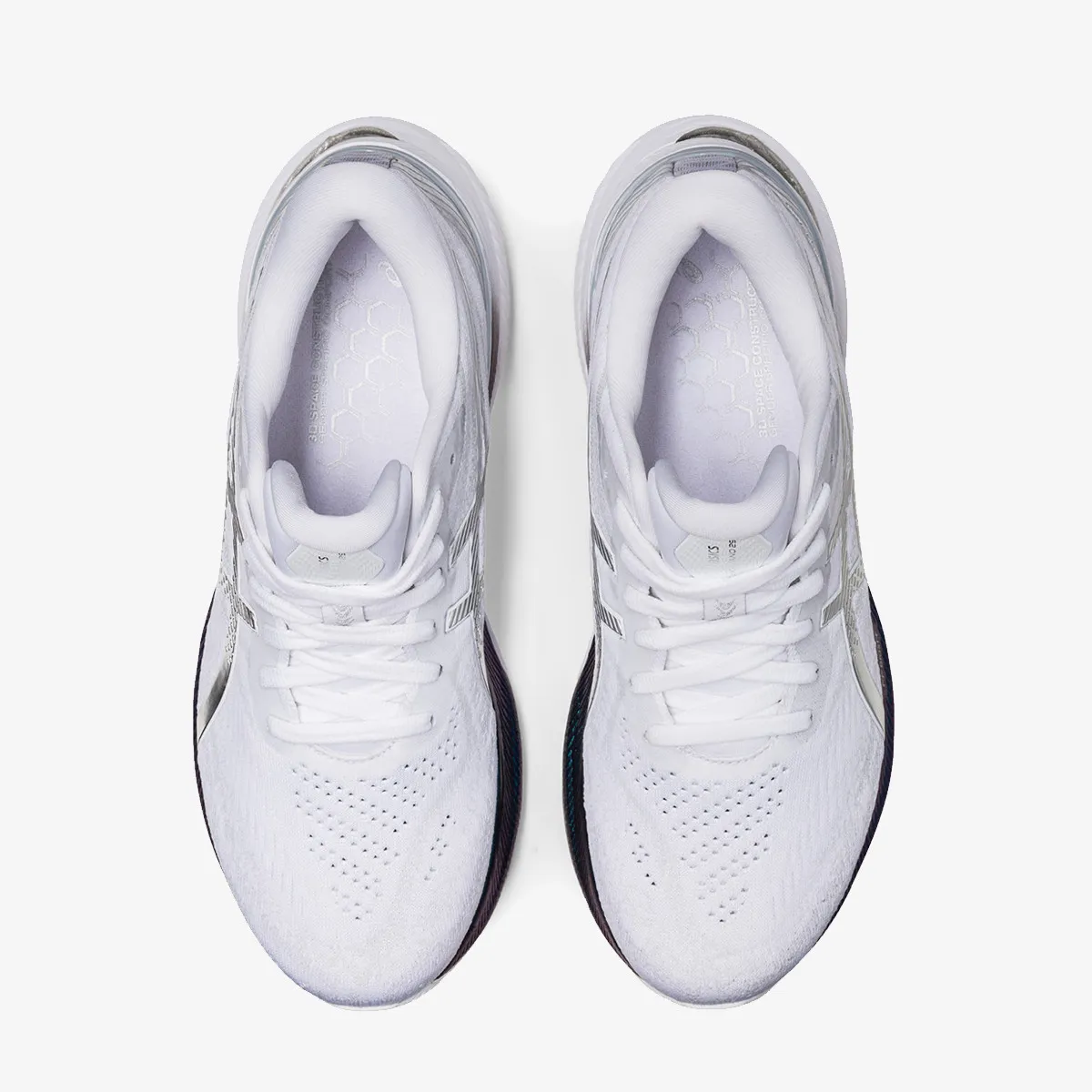 Asics Patike GEL-KAYANO 29 PLATINUM