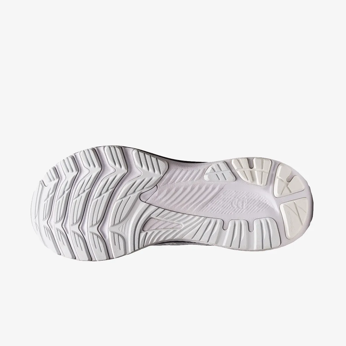 Asics Patike GEL-KAYANO 29 PLATINUM