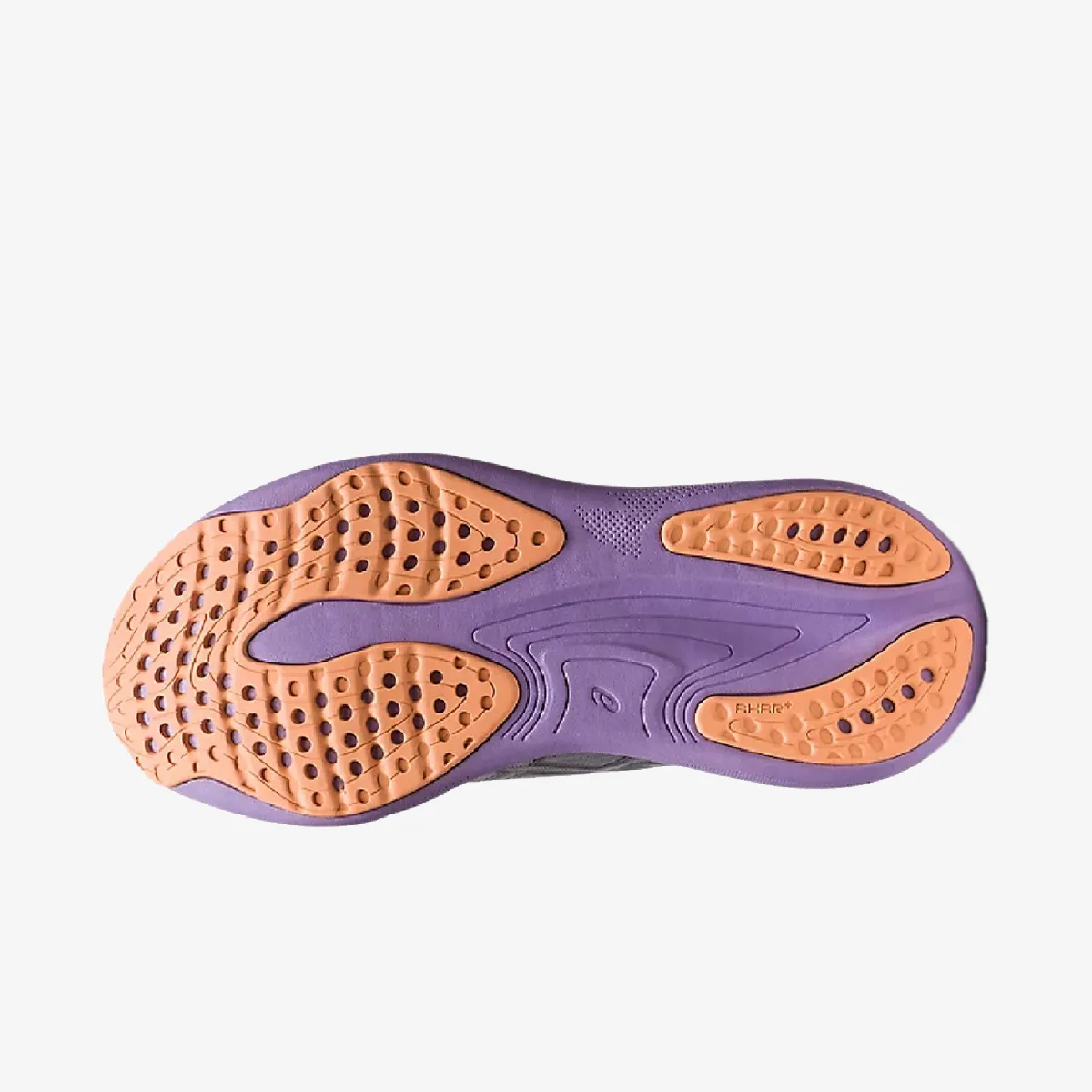 Asics Patike NIMBUS 25