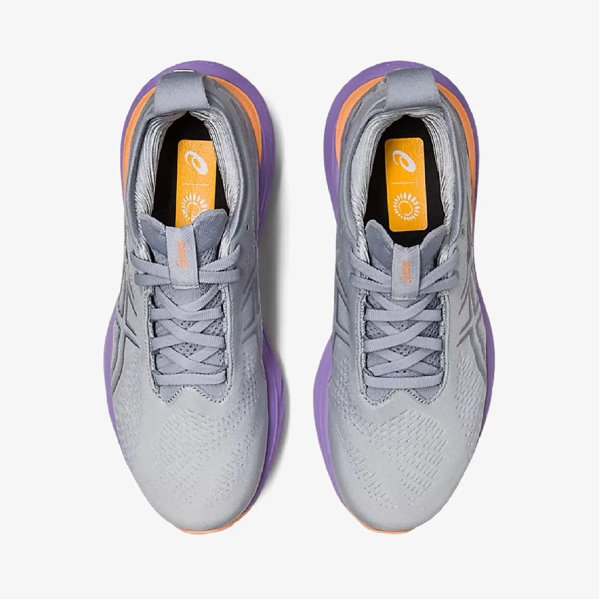 Asics Patike NIMBUS 25