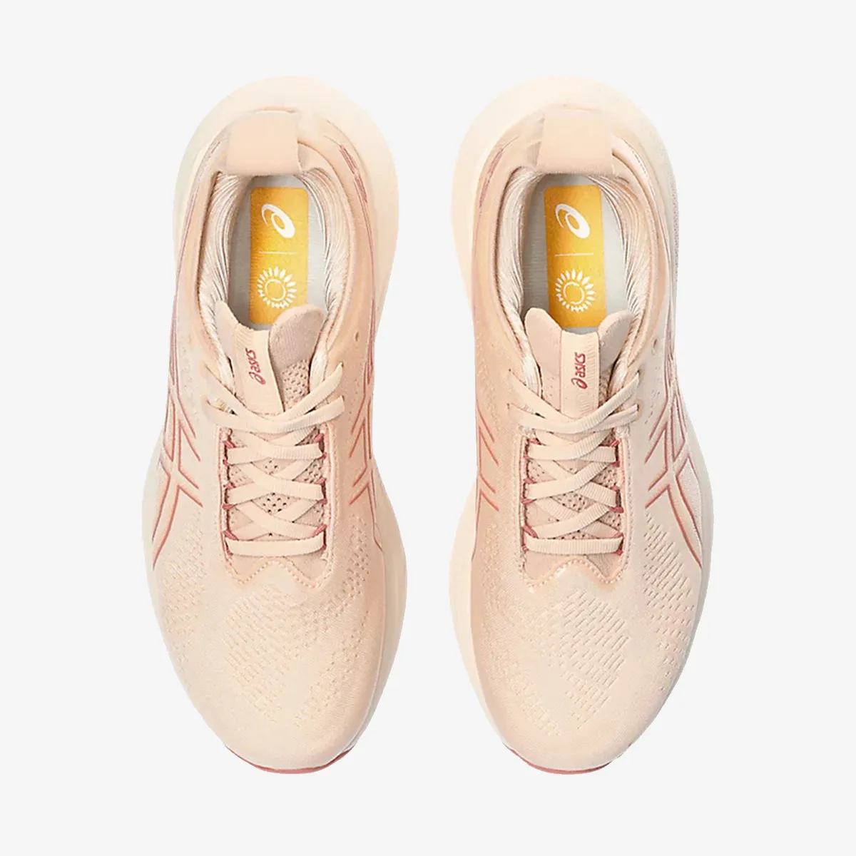 Asics Patike NIMBUS 25