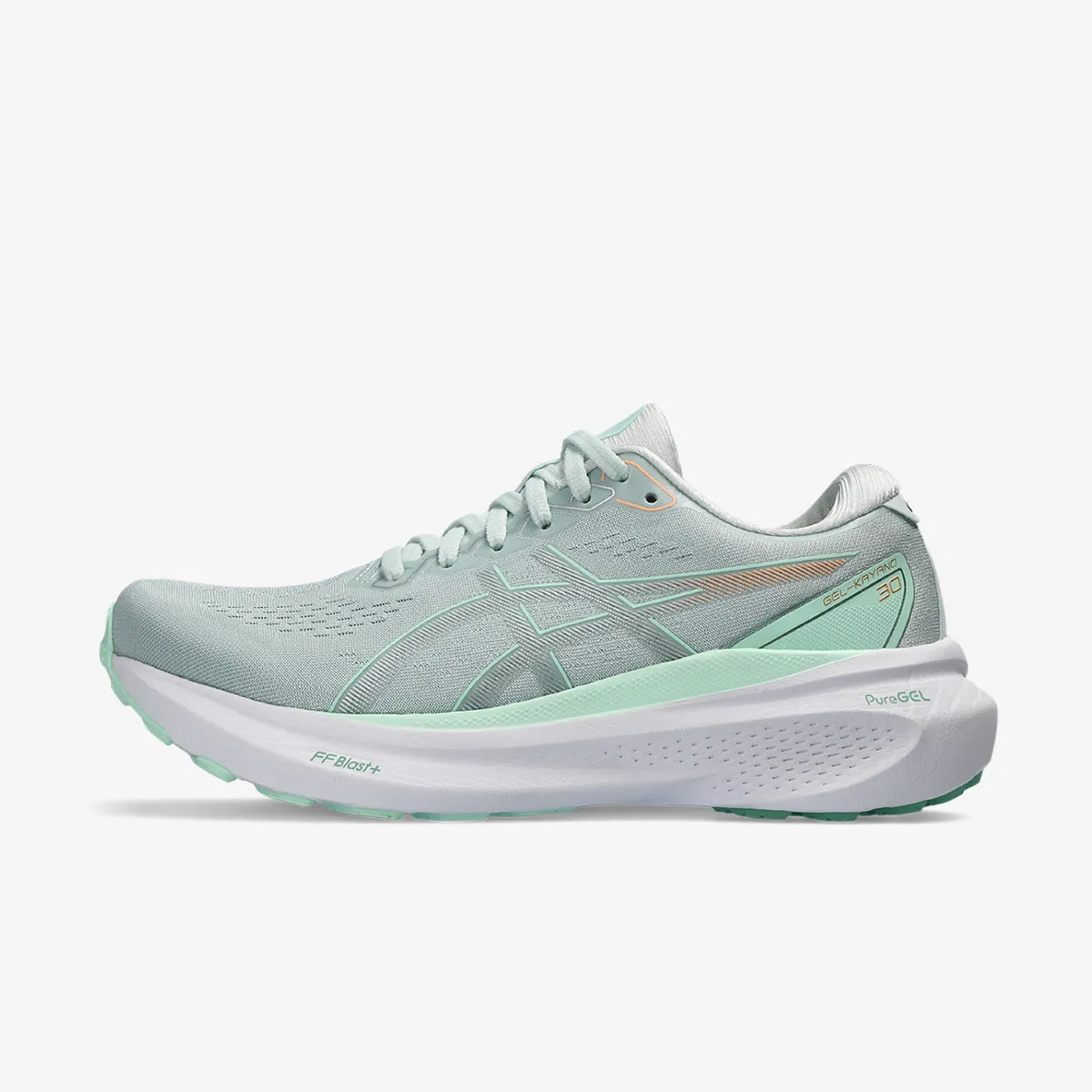 Asics Patike GEL-KAYANO 30