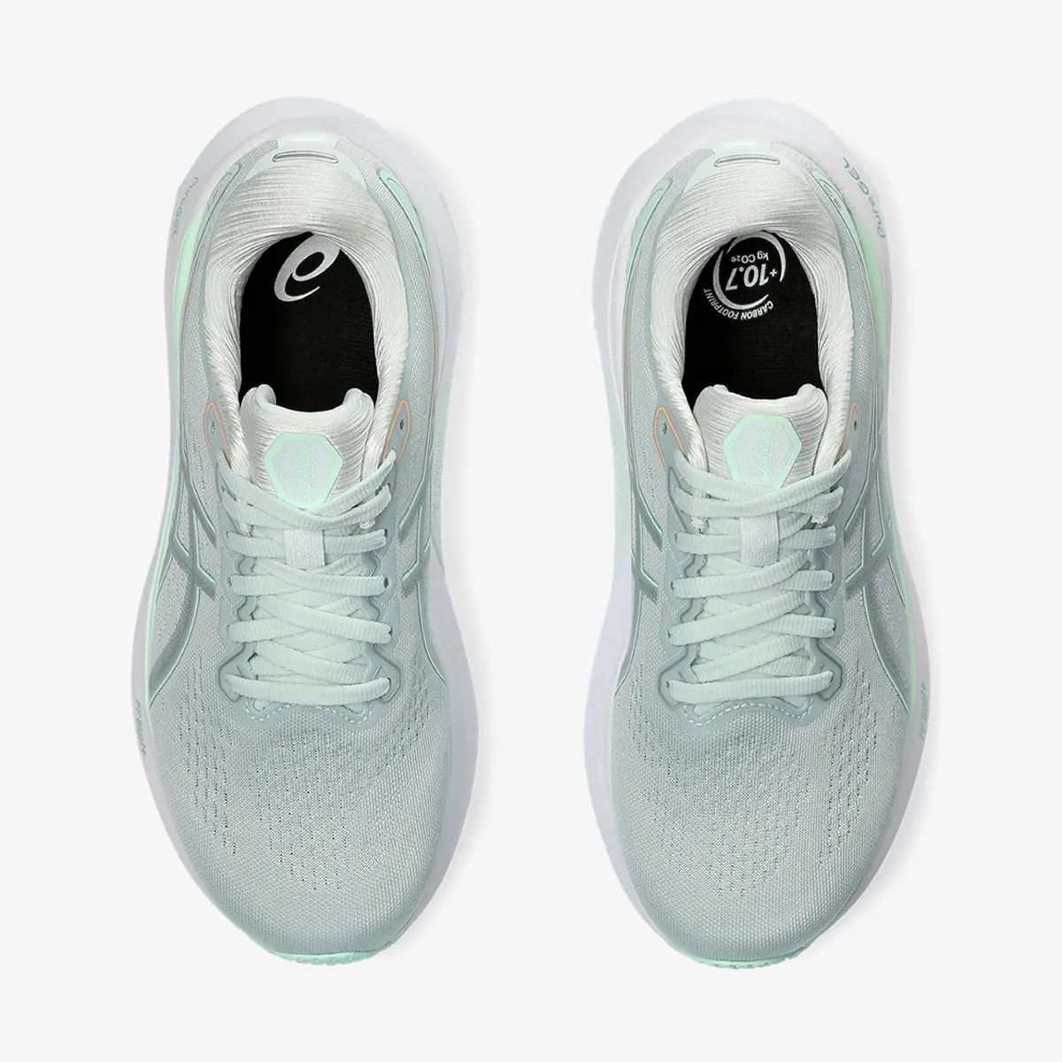 Asics Patike GEL-KAYANO 30