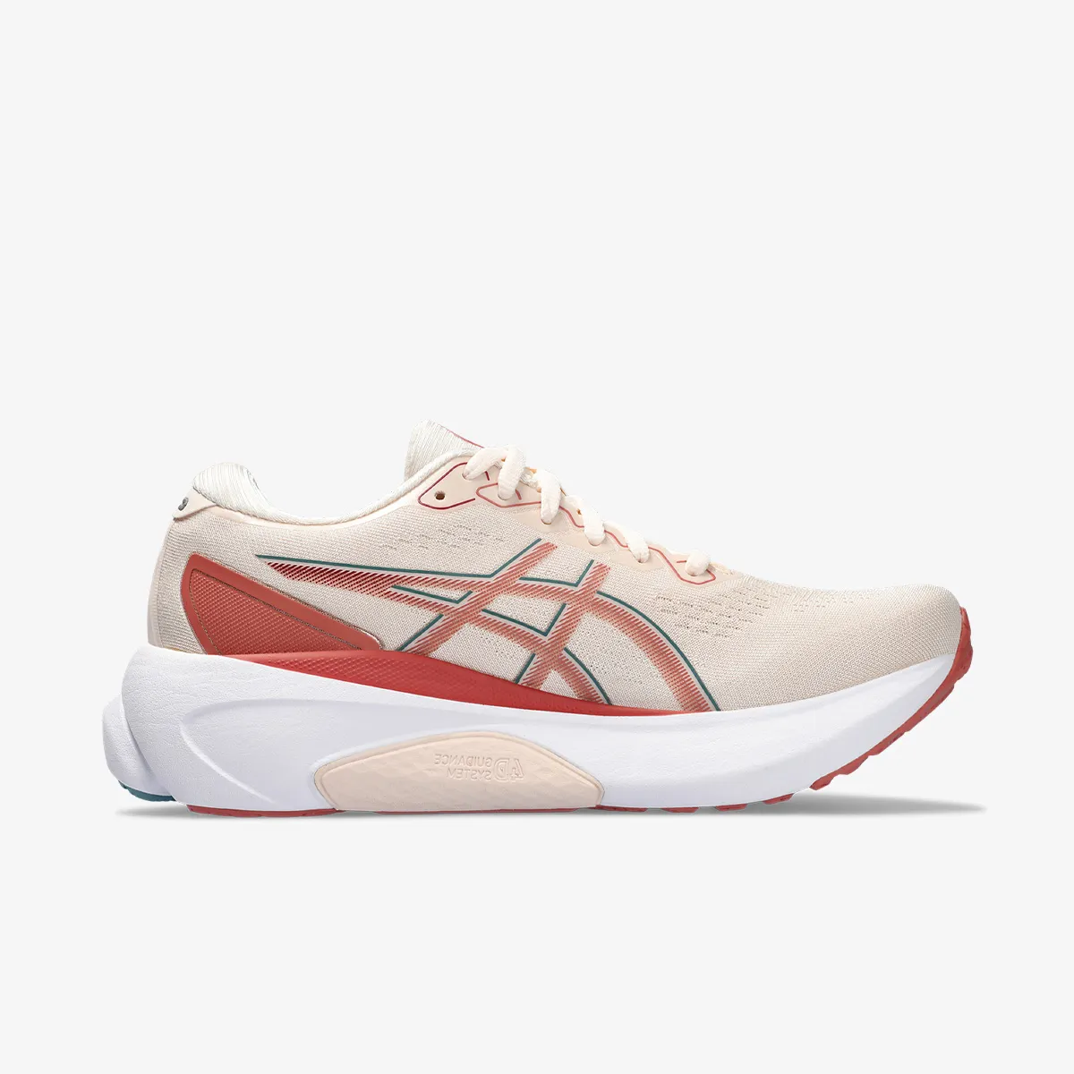 Asics Patike GEL-KAYANO 30 