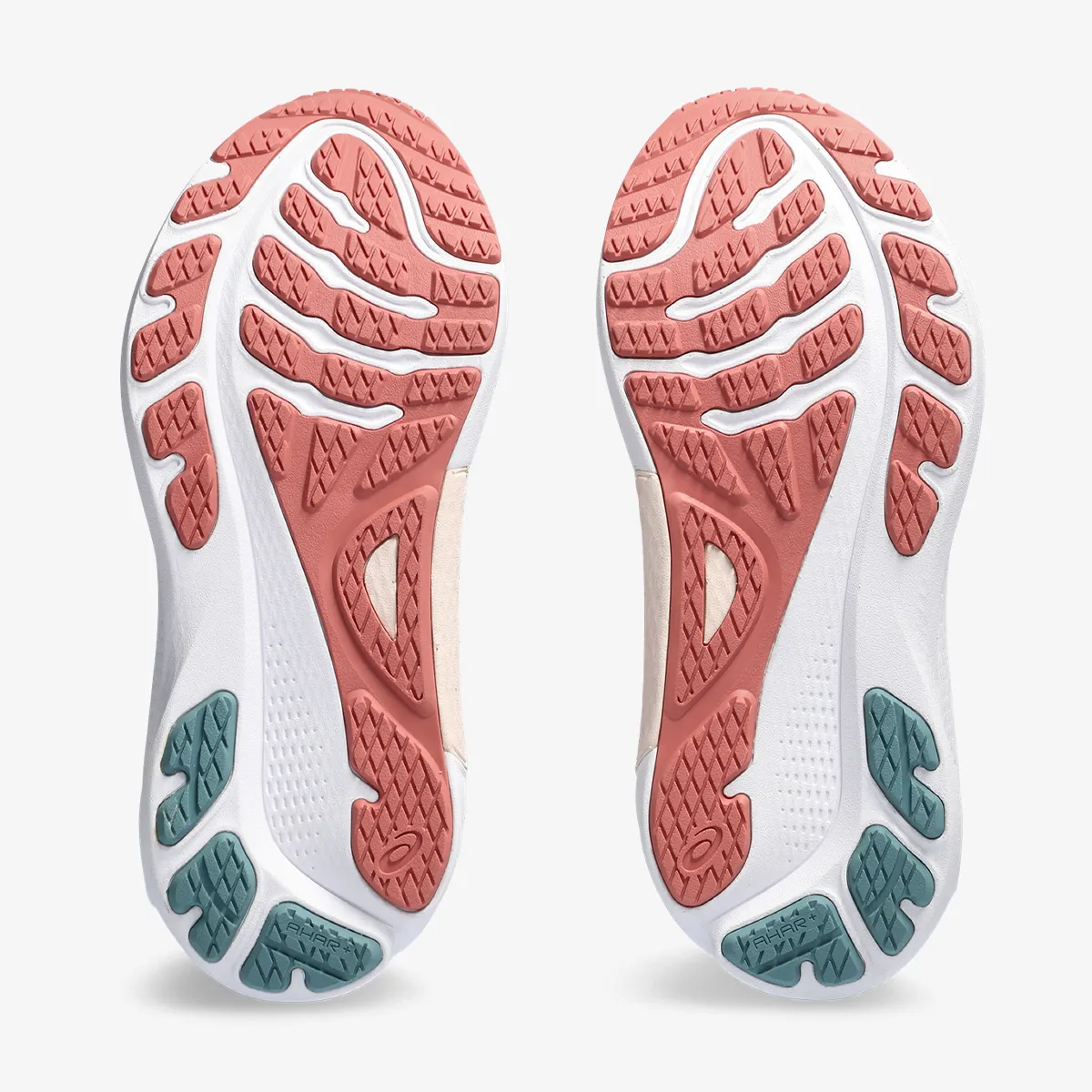 Asics Patike GEL-KAYANO 30 