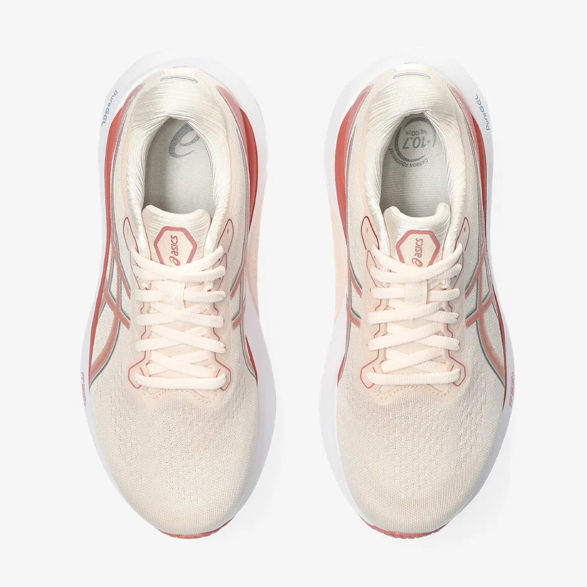 Asics Patike GEL-KAYANO 30 