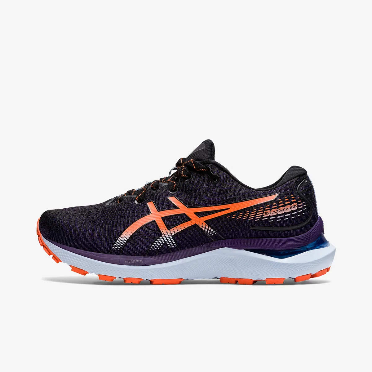 Asics Patike GEL-CUMULUS 24 TR