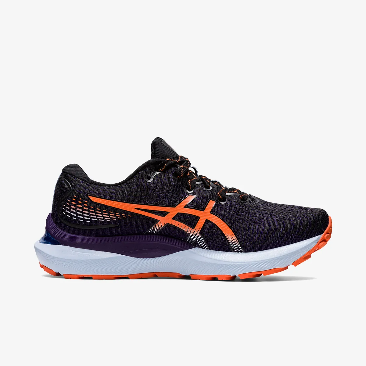 Asics Patike GEL-CUMULUS 24 TR