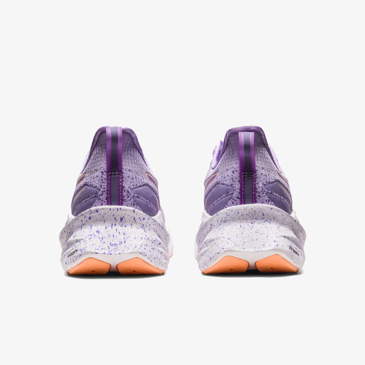 Asics Patike NOVABLAST 3