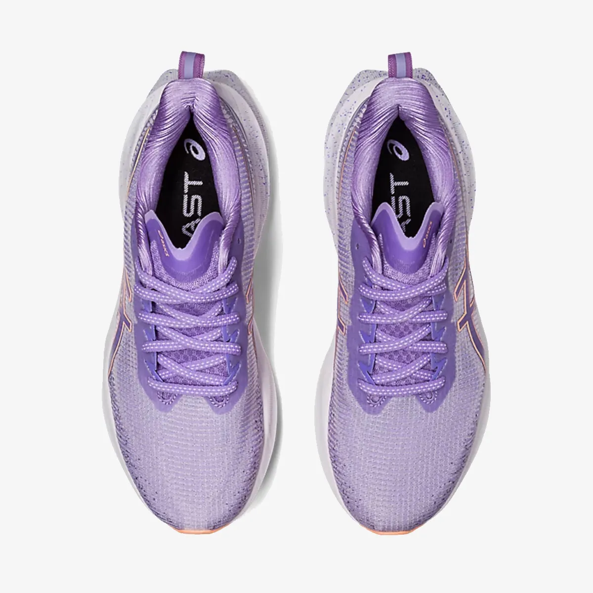 Asics Patike NOVABLAST 3