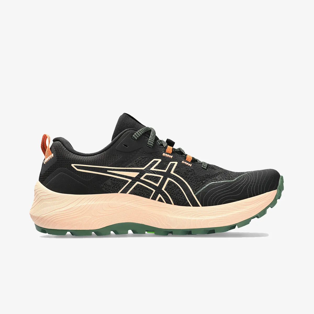 Asics Patike Trabuco 11