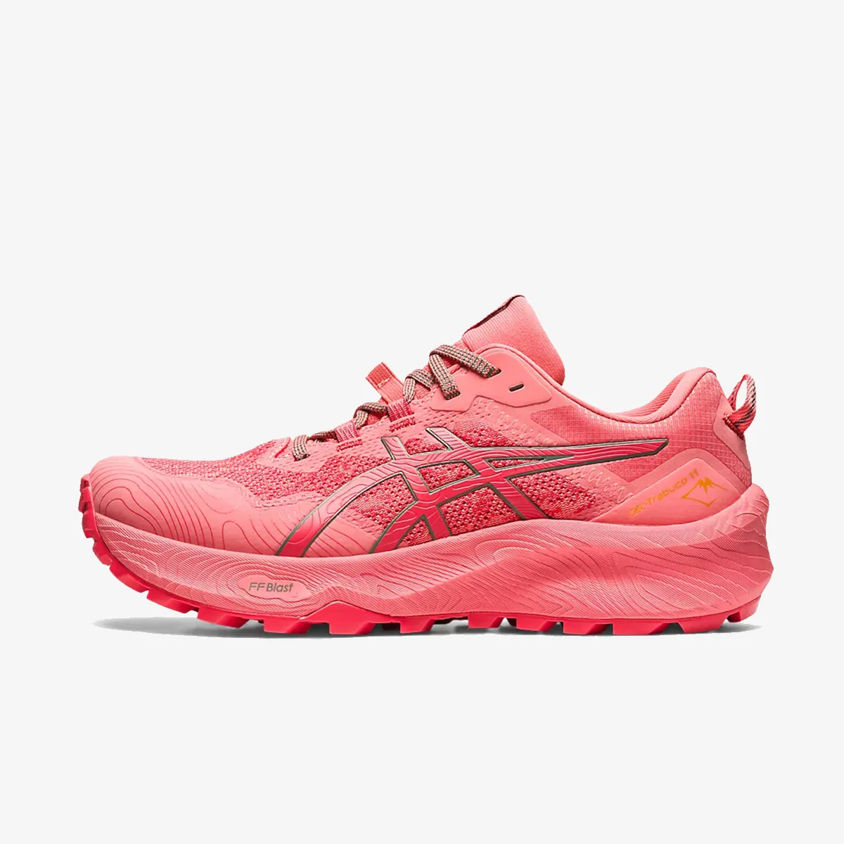 Asics Patike Trabuco 11 